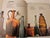 Paper Antique Bottle & Flask Collecting Reference Identification Books Munsey Ketchum Beck Dr Dyott Set of 4 For Sale - Image 7 of 11