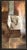 Post-modern artwork featuring a mixed media painting of Marilyn Monroe, with a center picture of Marilyn Monroe against a...