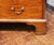 Circa 1780 English George III Chest of Drawers For Sale - Image 12 of 12