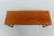 Rosewood Bench Set by Kai Kristiansen for Aksel Kjersgaard, 1960s For Sale - Image 14 of 18