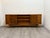 Mid Century Modern Lane Dresser For Sale - Image 10 of 11