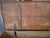 Wood Antique Cherry Chest, 1890s For Sale - Image 7 of 16