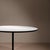 Metal Dining Table by Charles and Ray Eames for Herman Miller, 1960s For Sale - Image 7 of 13