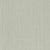 Sanderson Osney Wallpaper in Grey For Sale