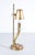 Table Lamp in the style of Emilio Lancia For Sale - Image 14 of 18