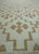 Early 21st Century Turkish Kilim Oriental Handmade Flatweave 8'3" x 10' #18154 For Sale - Image 5 of 8