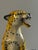 Italan Ceramic Cheetah, 1970s For Sale - Image 12 of 16