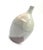 Late 20th Century Studio Pottery Glazed Stoneware Bud Vase For Sale In Miami - Image 6 of 9
