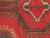 Pasargad Home’s Vintage rug collection features a vast assortment of vintage rugs with timeless sophistication and unique...