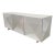 Riflessi Cubric Sideboard For Sale