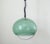 1970s Mid-Century Meblo Pendant Lamp from Guzzini, Italy, 1970s For Sale - Image 5 of 11