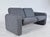 Herman Miller Vintage Chiclet 2-Seater Sofa from Ray Wilkes, 1970s For Sale - Image 4 of 18