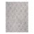 Pasargad Home Modern Silver Area Rug- 7' 9" X 9' 9" For Sale