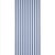 This two-tone shadow-stripe wallpaper offers outstanding versatility and endless appeal. Printed in the U.S. on an...