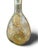 Decanter in Gilded Crystal from Baccarat, 1900s For Sale - Image 11 of 13
