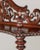 19th Century French Louis Philippe Étagère or Tiered Shelf For Sale In Orlando - Image 6 of 13