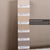 Beige Ruf Veronesse QLX Leather Bed Beige Cream Sand For Sale - Image 8 of 14