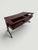 Mid-Century Italian Presidential Executive Desk by Vittorio Dassi, 1956 For Sale - Image 11 of 18
