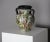 1950s 1950s Mid-Century French Expressionist Vase For Sale - Image 5 of 10