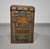 Vintage Candy Cookies Box from Fürth, France, 1940s For Sale - Image 11 of 17