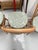Blonde High Hoop Dining Chairs from Ercol, 1970s, Set of 4 For Sale - Image 6 of 12