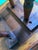 This table is a true piece of European history and made its way into American ownership. It was brought from Germany to...