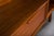 Teak Model 75 Desk from Omann Jun Møbelfabrik, 1960s For Sale - Image 12 of 18