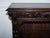 Antiques of London We are delighted to offer for sale this Antique Dwarf Open Bookcase. Dating back to circa 1880, this...