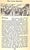 "The Gay City: Being a Guide to the Fun of the Fair in Paris" Book 1925 Phillips, Arthur For Sale - Image 9 of 12