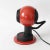 Mid-Century Modern Space Age Table or Wall Lamp from Vrieland Design, 1970s For Sale - Image 3 of 9