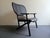 Klara 49A Armchair by Patricia Urquiola for Moroso, 2010s For Sale - Image 18 of 18