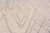 Early 21st Century Nazmiyal Collection Large Moroccan Contemporary Area Rug For Sale - Image 5 of 7