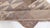 Contemporary Rug by Doris Leslie Blau For Sale - Image 10 of 12