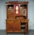 Tiroler Wood Cupboard, 1950s For Sale - Image 5 of 18