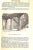 "Walks in London Vol. I & Vol. Ii" 1894 Hare, Augustus j.c. For Sale - Image 4 of 9