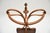 Bentwood Umbrella Stand from Thonet, 1890s For Sale - Image 6 of 11