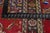 Textile Late 19th Century Turkish Bergama Rug, 03'03 X 04'01 For Sale - Image 7 of 10
