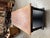 Wood Early 20th Century Draper's Table For Sale - Image 7 of 10