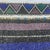 Early 20th Century Ndebele Beaded Girls Skirt MATTER COLLECTION For Sale In Denver - Image 6 of 7