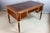 Antique Louis XVI Desk, 1800s For Sale - Image 6 of 13