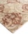 Kazak rugs have been sought after for generations, their unique design aesthetic a captivating combination of tribal...