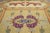 Late 20th Century Sumak Rug 8'0" X 10'0" For Sale - Image 5 of 11