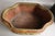 19th Century Jardinière in Wood and Gilt Bronze For Sale - Image 9 of 13