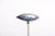 Aeto Floor Lamp by Fabio Lombardo for Flos, 1980s For Sale - Image 3 of 18
