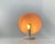 1970s Vintage White PH-Hat Wall Sconce by Poul Henningsen for Louis Poulsen, 1970s For Sale - Image 5 of 10
