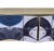 Blue Drawing Three Sideboard by Meccani Studio for Meccani, 2026 For Sale - Image 8 of 9