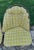 Vintage Russell Woodard Spun Fiberglass Patio Chairs, a Pair, Attributed For Sale - Image 12 of 14