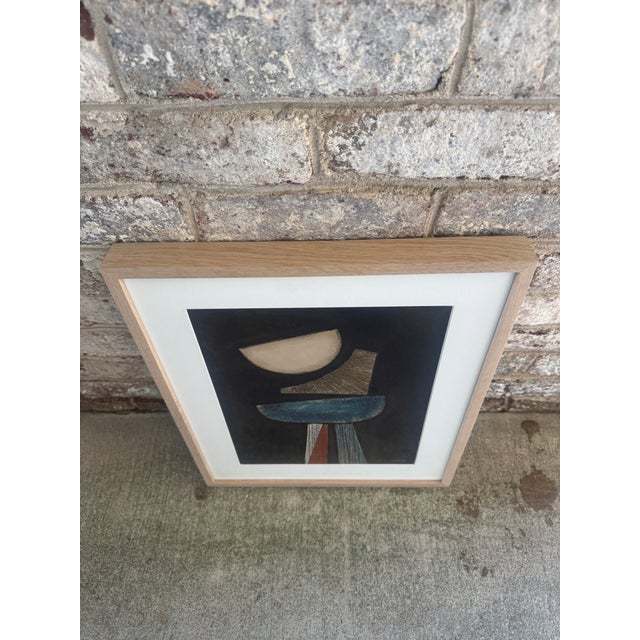 2020s Abstract Art by Kimberly Moore For Sale - Image 5 of 8