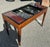 Early 19th Century Early 19th Century French Empire Tric Trac Backgammon Games Table For Sale - Image 5 of 5