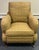 Bring classic English country charm to your interior with the Watson Club Chair by Stanford Furniture. This chair features...